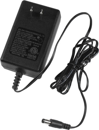 HQRP 12V 3A 36W AC DC Switching Power Supply Adapter Wall Transformer Charger - Picture 5 of 7