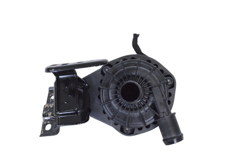 Skoda Enyaq Zusatzwasserpumpe 1EA965567K iV 50 2023 Rechtslenker 21198022