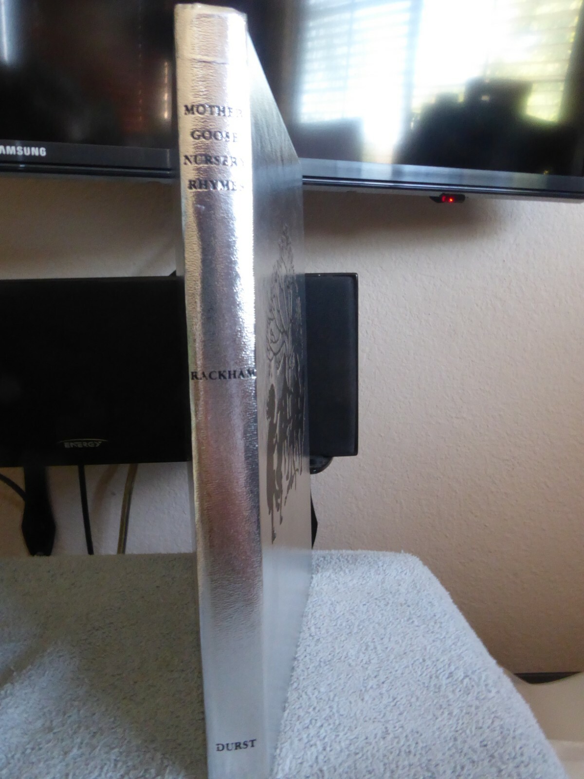 Picture 4 of 4