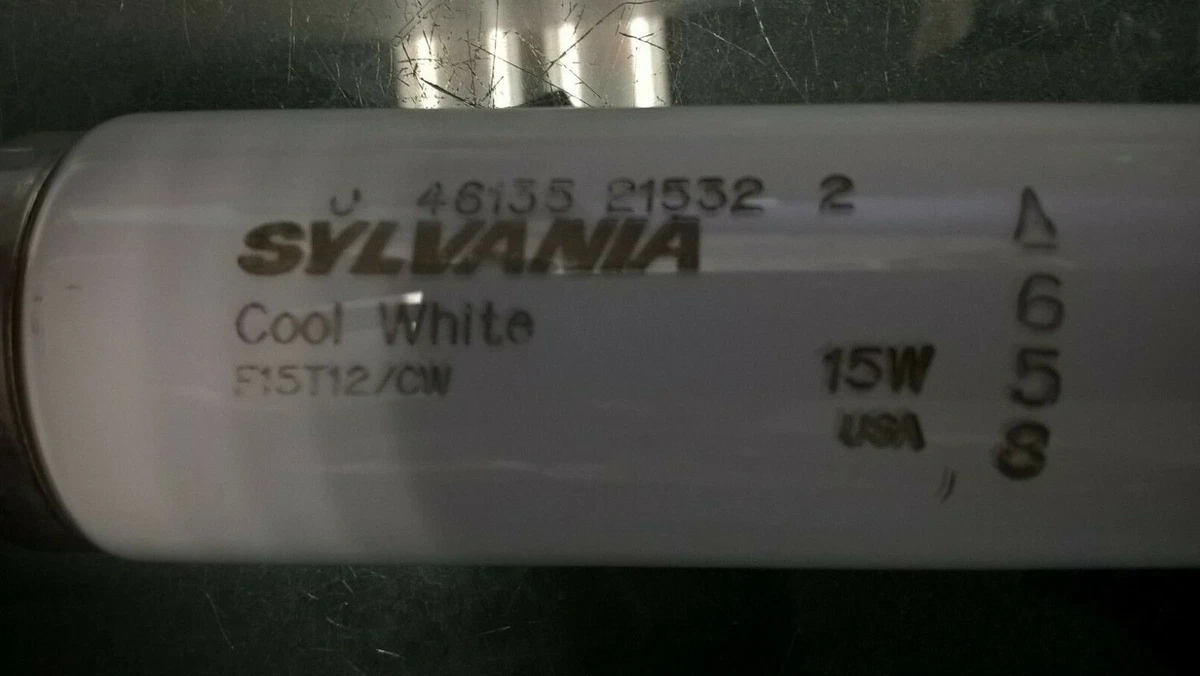 Sylvania 46135 sale
