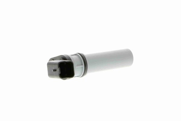 Vemo V24-72-0092 Sensor, Drehzahl FüR Alfa Romeo Passend FüR Fiat Lancia Opel-image