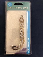 Cell Phone Case Fits on iPhone XR - E-Circuit -  Brand New