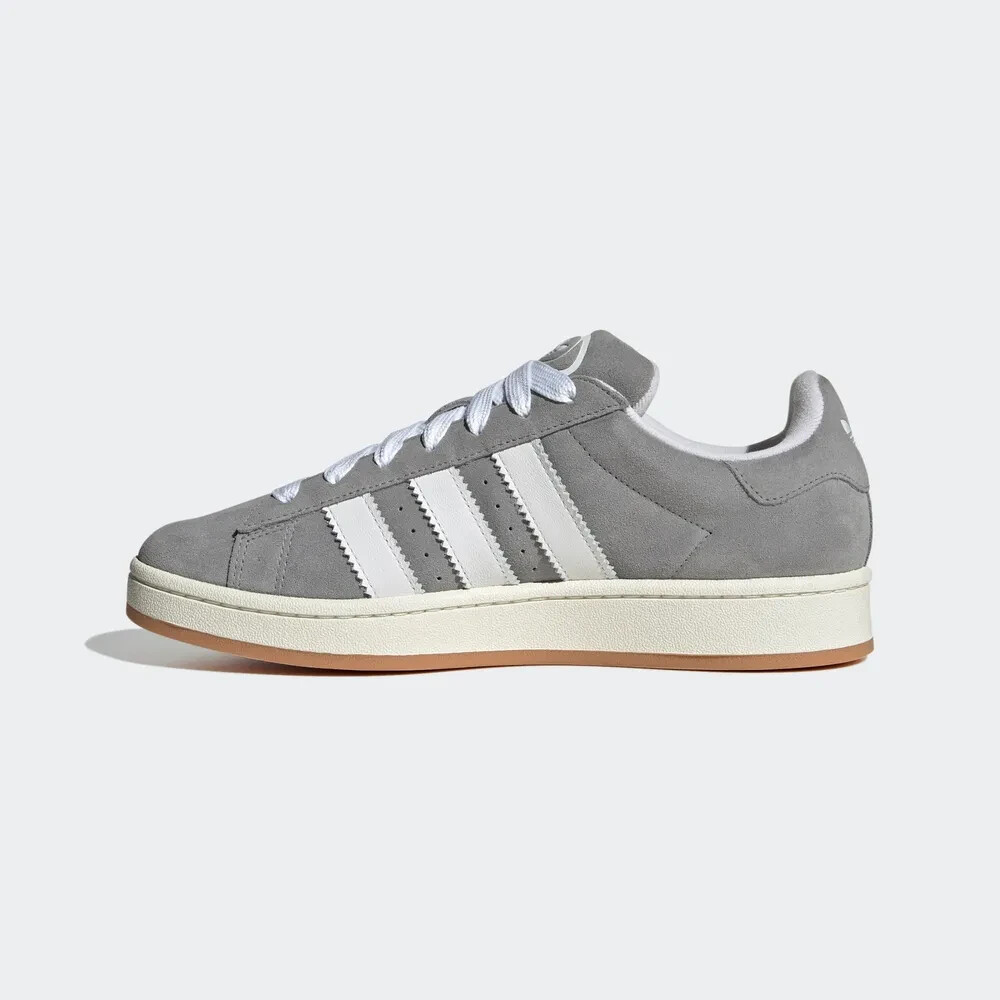 00s adidas \"GREECE ギリシャ代表  \" Adidas Greece | eBay