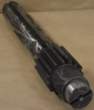 97-30-6 COUNTERSHAFT (15 TOOTH) - SPICER TRANSMISSION ***USED***