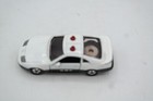 Bild 2 von 6