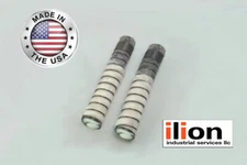 Capillary Oilers for South Bend Lathe Heavy 10 - Model 10L or 10R