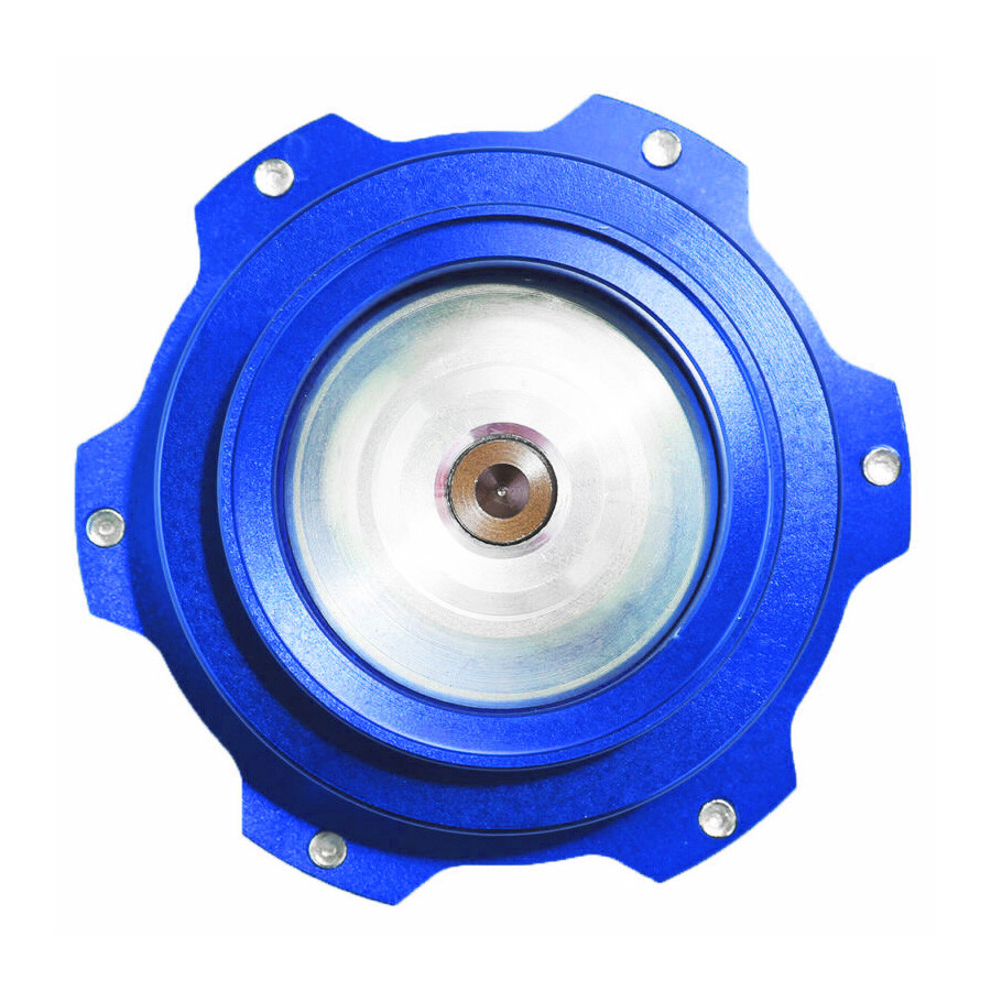 Turbosmart 50 Mm Bov 2-Pack Replacement O-Rings For TiAL Q 50mm Blow Off Valves Tial Bov O-ring Size Car & Truck Blow Off Valves - Foto 5