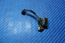 MacBook Pro A1286 15" Early 2010 MC371LL/A Genuine MagSafe Board 661-5217 1 ER