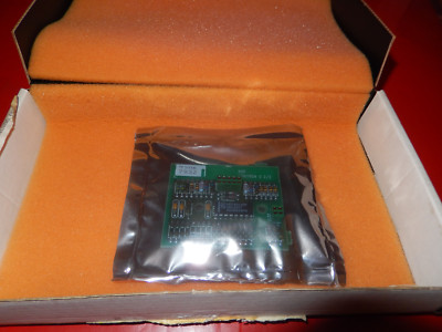 ABB SNAT 1203 KIT