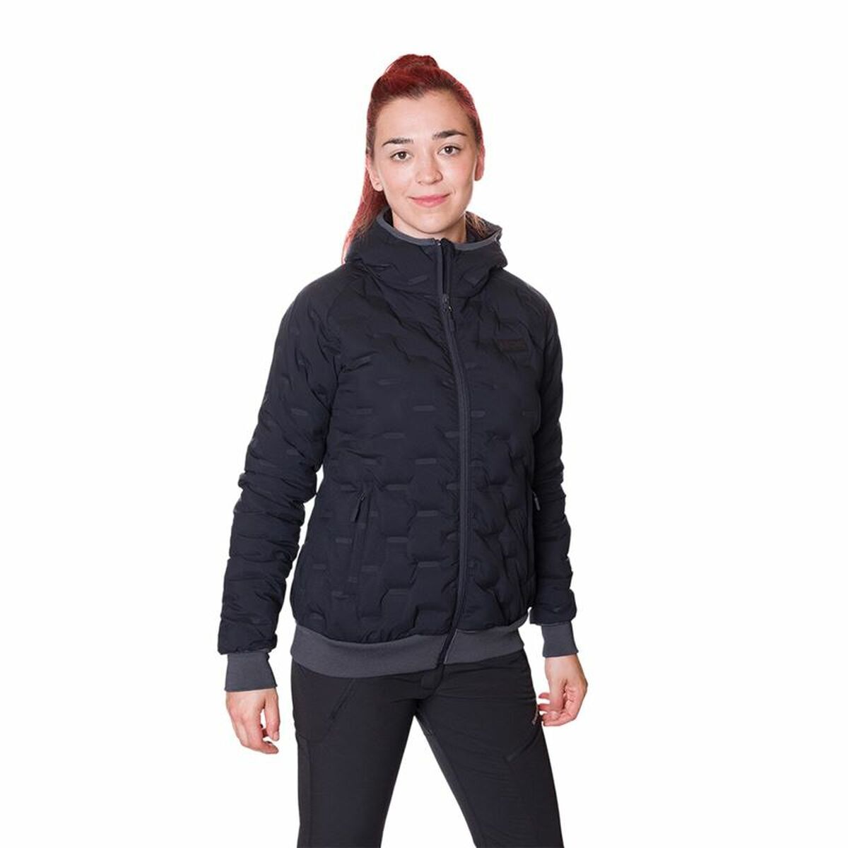 liten Bonding tent coat ブラック ITOPFOX Luxurious 7 ft. x 7 ft. Triangle Aluminum Hard Shell