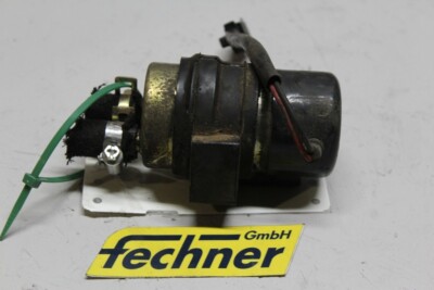 Kraftstoffpumpe Kawasaki ZX 600 F 72kW 1996 UC-Z9K 1-3-2