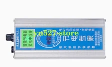 Smart Power Energy Saver Household Meter Electricity Saving Box with Electronic.