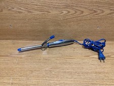 Revlon RV030 Hair Curler