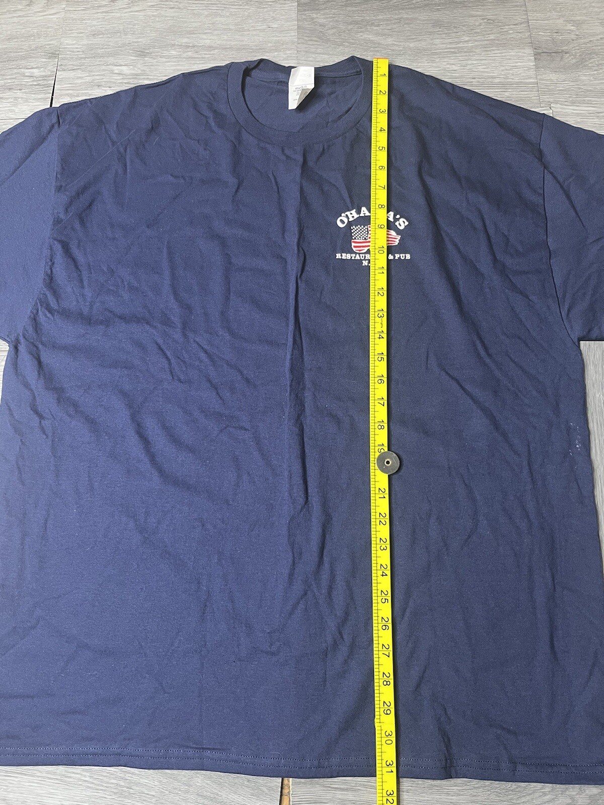 Picture 4 of 5