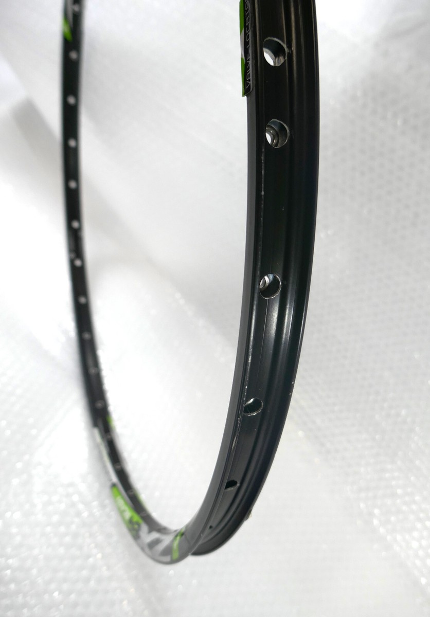 WTB SX24 ホイールセット IRC MIBROX 26インチ 800x.jpg?