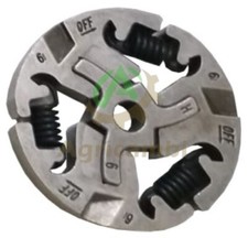 Frizione HUSQVARNA 357-359 JONSERED 2156-2159