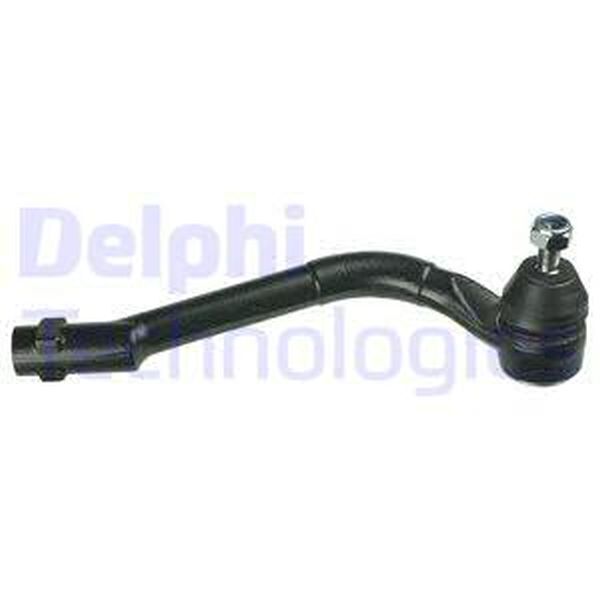 TIE / TRACK Rod End Right QR3574S Quinton Hazell Joint 381764 TIE / TRACK Rod End Right QR3574S Quinton Hazell Joint 381764