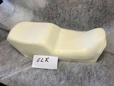 KAWASAKI EDDIE LAWSON REPLICA SEAT FOAM