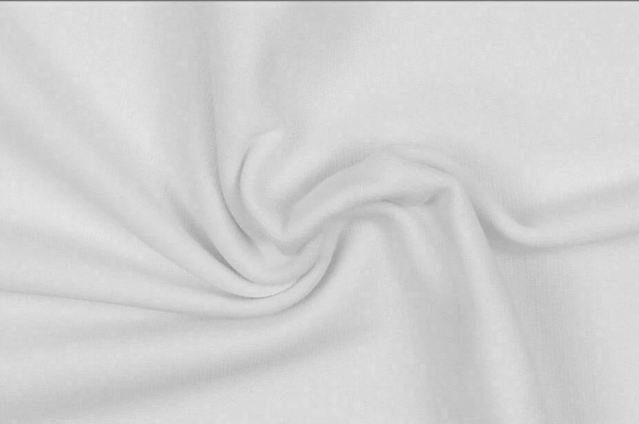 Bündchenstoff, Strickschlauch, glatt/fein, 35cm Schlauch, 0,25 cm, Meterware,Uni - Bild 2 von 4