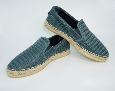 Jimmy Choo Men display picture 1