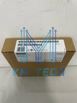 Siemens 6ES7522 1BL01 0AB0 at ₹ 45200/piece | Siemens Programmable Logic Controller in Vapi | ID: 2853982415397 Siemens 6ES7522 1BL01 0AB0 at ₹ 45200/piece | Siemens Programmable Logic Controller in Vapi | ID: 2853982415397