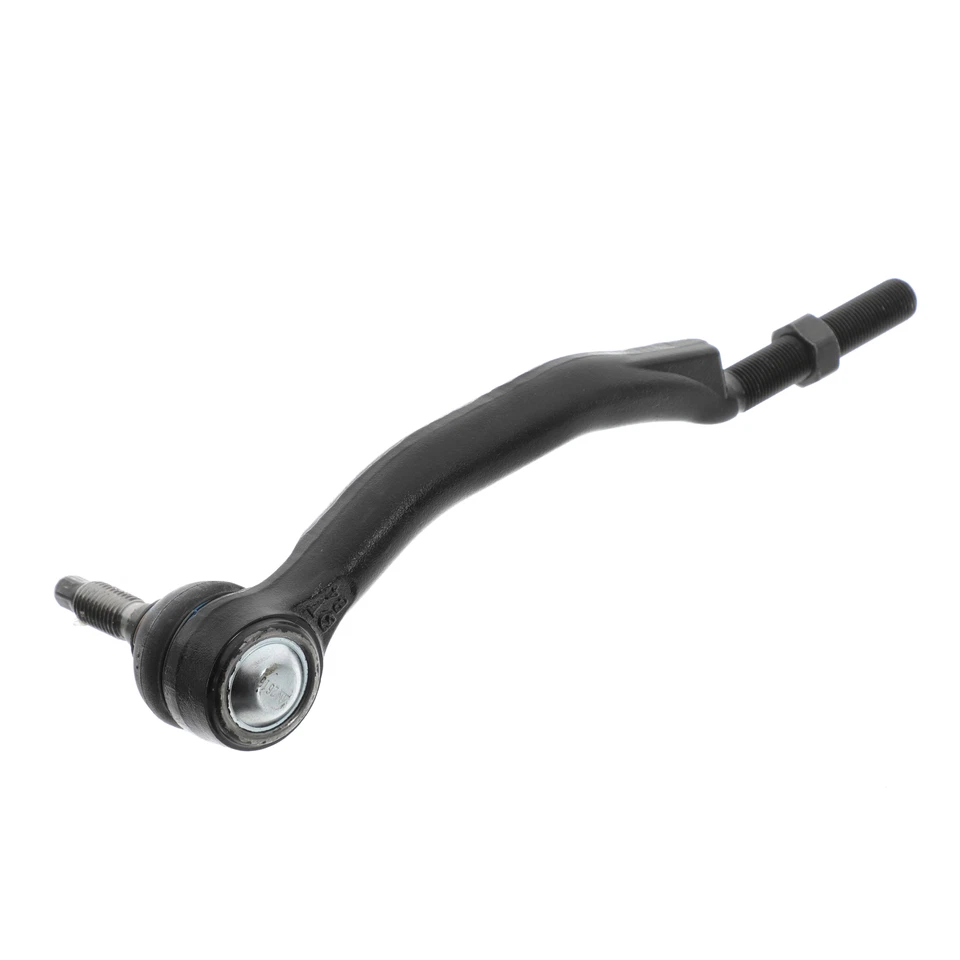 Varilla de amarre exterior de acoplamiento de dirección Buick Chevrolet GMC 2002-2009 OEM NUEVA 26100287 Foto 4 de 4