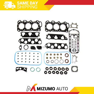 Compatible With Saturn For Vue 2002 2003 2004 2005 2006 2007 GM283 2002  2003 2004 2005 Compatible With Saturn For Vue 2002 2003 2004 2005 2006 2007 GM283