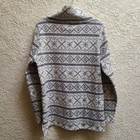 Foto 5 di 11