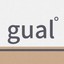 gualmall