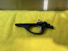 Marlin Glenfield Model 60 75 Trigger Assembly Old Style Metal Good Trigger 91 Marlin Glenfield Model 60 75 Trigger Assembly Old Style Metal Good Trigger 91