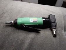Dayton Speedaire Air Nibbler 3crj8 Under Trigger