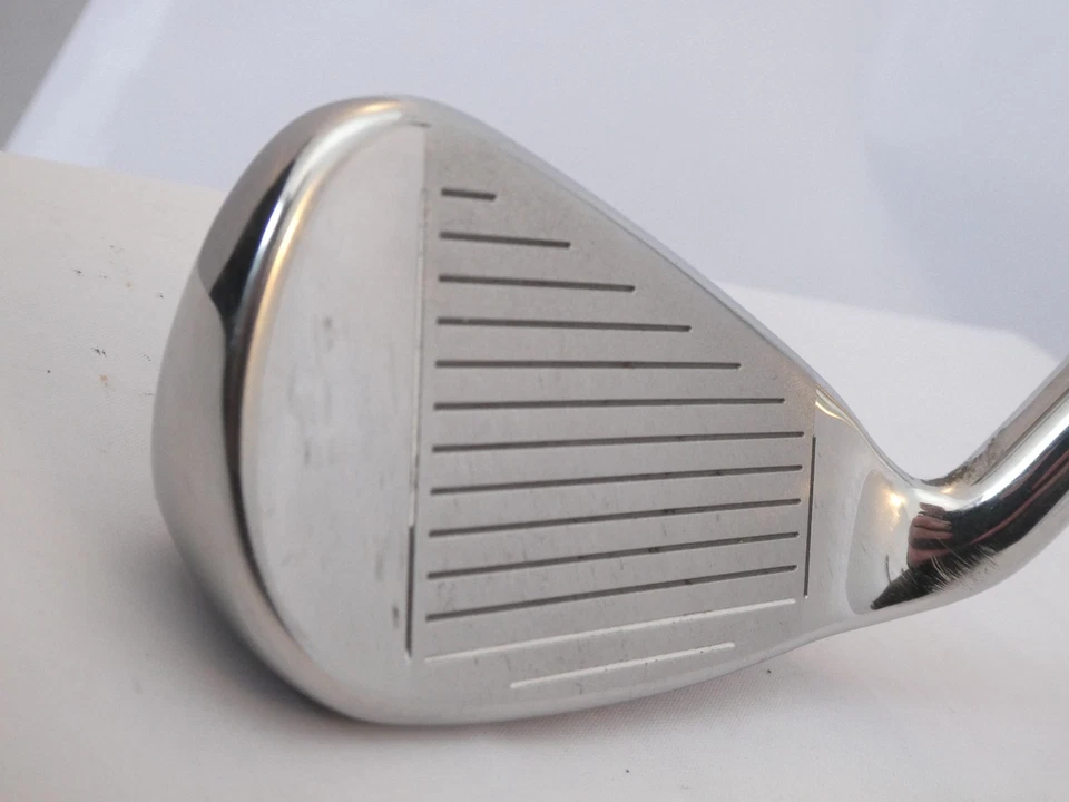 Callaway Diablo Edge # 7 Iron - Regular Flex I-75G Graphite ~USED~ - Image 4 of 4