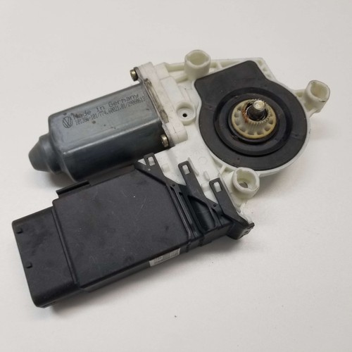 Motor Fensterheber für VW Golf IV 1J1959802 D EX-14390