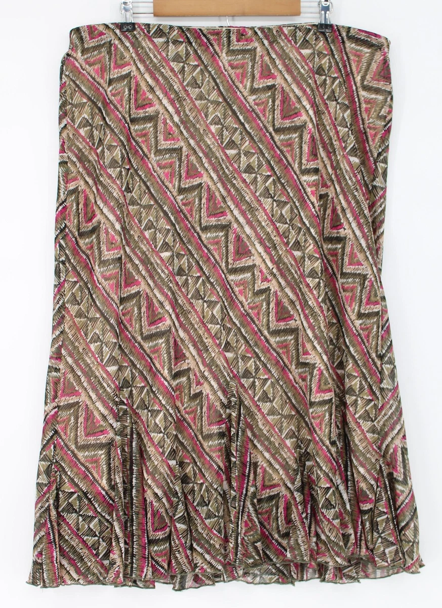 dress barn maxi skirts Plus Size Clothes Barn Maxi Skirt Dress Barn Plus Size Skirts Brown Maxi  Skirt Best