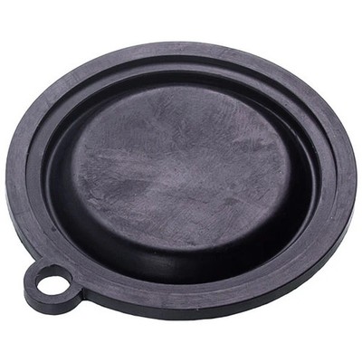 Chinese Gas Water Heater Membrane Samurai, Roda, Amina, Dion D=50mm
