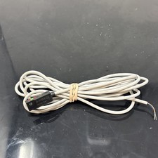  SMC D-H7BW PROXIMITY SENSOR INLINE 2 WIRE 12-24VDC