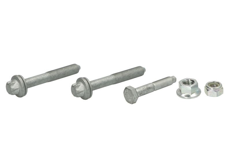 ✅Fits LEMFOERDER LMI38810 Repair Kit, wheel suspension LMI38810 Susp ⭐UK Seller⭐