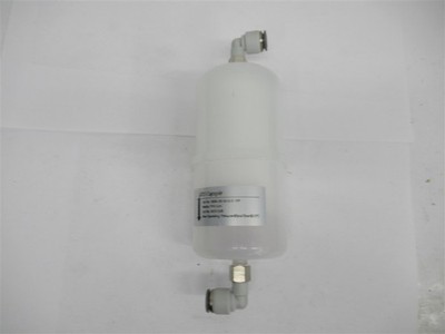 DRG Capsyle S80B-2N-M12-5''-PP , Filter