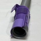 Foto 6 di 10