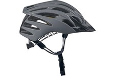 CASCO MAVIC SYNCRO SL MIPS GRIGIO MISURA M