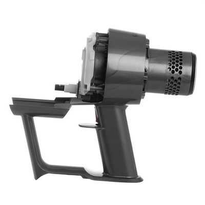 Dyson V11 SV15 SV17 Hauptmotor Gehäuse Baugruppe Animal Absolute Kabellos Clip In