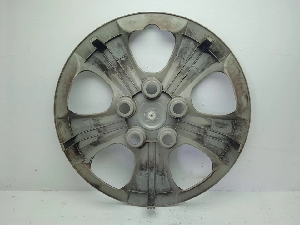 529602R000 HUB CAPS / 777882 FOR HYUNDAI I30 1.4 CAT 109 CV / 80KW - Image 2 of 4