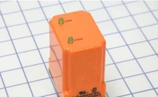 ARA24ABA Diversified Electronics Relays, ARA Series Alternating Relay, 24VAC/DC,