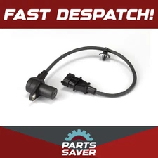RPM / Crankshaft Sensor fits HYUNDAI ix20 JC 1.6D 11 to 19 Cambiare Quality New