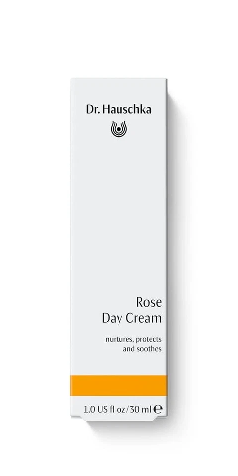 Crema de día Rose, 1,0 fl oz Foto 2 de 4