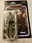 Star Wars – The Vintage Collection – VC170 – K-2SO – Action Figure