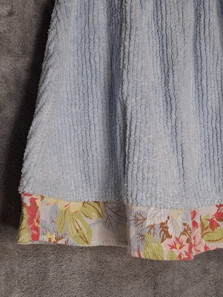 Baby Lulu Dress Size 3T - Image 2 of 4