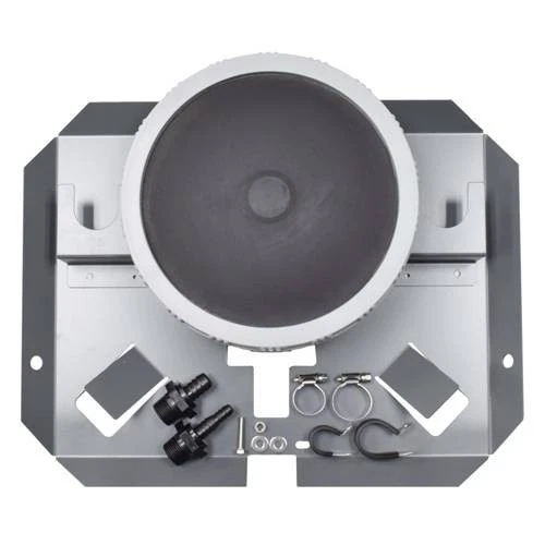 EasyPro Quick Sink Diffuser Assembly - Thumbnail 2