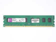 Kingston 4 GB (1x4 GB) KVR1333…