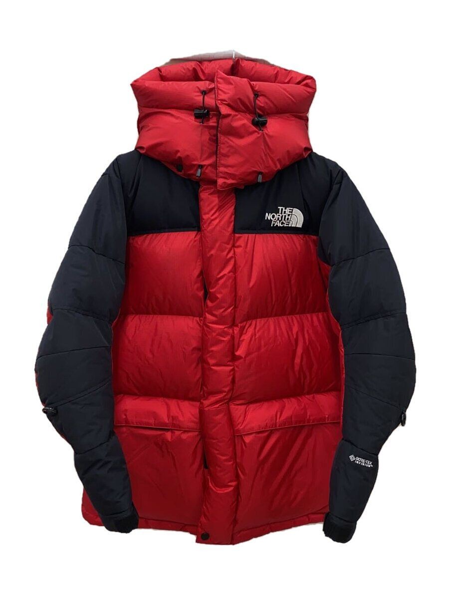 THE NORTH FACE ノース・フェイス ゴアテックス THE NORTH FACE USA/ノースフェイス/海外企画/NYLON MOUNTAIN